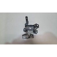 Опора двигателя правая Toyota RAV 4 2019 12305F2060