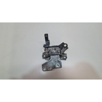 Опора двигателя правая Toyota RAV 4 2019 12305F2060