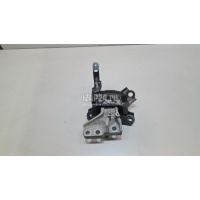 Опора двигателя правая Toyota RAV 4 2019 12305F2060