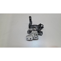 Опора двигателя правая Toyota RAV 4 2019 12305F2060