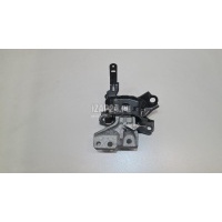 Опора двигателя правая Toyota RAV 4 2019 12305F2060