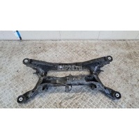 Балка задняя Toyota RAV 4 2019 512060R120