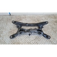 Балка задняя Toyota RAV 4 2019 512060R120