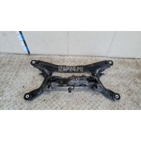 Балка задняя Toyota RAV 4 2019 512060R120