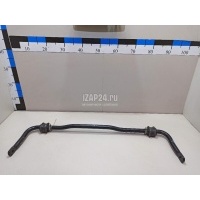 Стабилизатор задний Toyota RAV 4 2019 488120R080