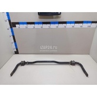Стабилизатор задний Toyota RAV 4 2019 488120R080