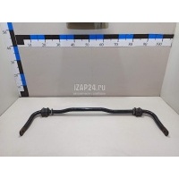 Стабилизатор задний Toyota RAV 4 2019 488120R080
