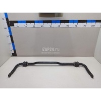 Стабилизатор задний Toyota RAV 4 2019 488120R080