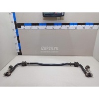 Стабилизатор задний Toyota RAV 4 2019 488120R080