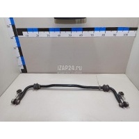 Стабилизатор задний Toyota RAV 4 2019 488120R080