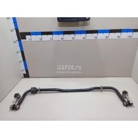 Стабилизатор задний Toyota RAV 4 2019 488120R080
