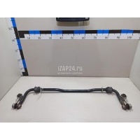 Стабилизатор задний Toyota RAV 4 2019 488120R080