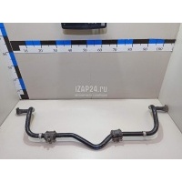 Стабилизатор передний Toyota RAV 4 2019 488110R070