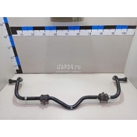 Стабилизатор передний Toyota RAV 4 2019 488110R070