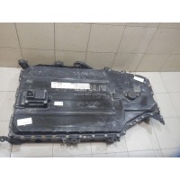 Аккумулятор (гибрид) Toyota RAV 4 2019 G951042030