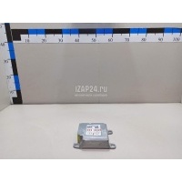 Блок управления AIR BAG Toyota RAV 4 2019 891700R160