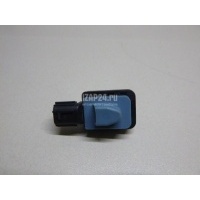 Датчик AIR BAG Toyota RAV 4 2019 8983A0R010