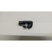 Датчик AIR BAG Toyota RAV 4 2019 8983A0R010