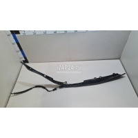 Датчик положения крышки багажника Toyota RAV 4 2019 842800R040