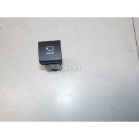 Кнопка многофункциональная Toyota RAV 4 2019 8472133010