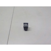 Кнопка многофункциональная Toyota RAV 4 2019 8472133010