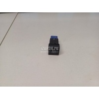 Кнопка многофункциональная Toyota RAV 4 2019 8472133010