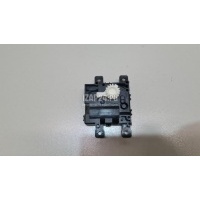 Моторчик заслонки отопителя Toyota RAV 4 2019 8710607160