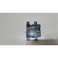 Моторчик заслонки отопителя Toyota RAV 4 2019 87106F4090