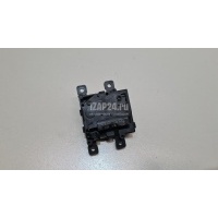 Моторчик заслонки отопителя Toyota RAV 4 2019 8710607160