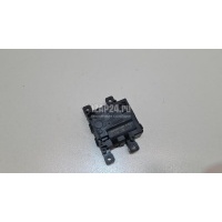 Моторчик заслонки отопителя Toyota RAV 4 2019 87106F4090