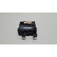 Моторчик заслонки отопителя Toyota RAV 4 2019 8710607160