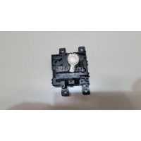 Моторчик заслонки отопителя Toyota RAV 4 2019 8710607160