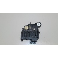 Моторчик заслонки отопителя Toyota RAV 4 2019 87106F4080