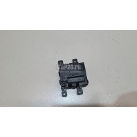 Моторчик заслонки отопителя Toyota RAV 4 2019 87106F4090