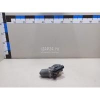 Моторчик стеклоочистителя передний Toyota RAV 4 2019 851100R080