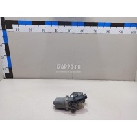Моторчик стеклоочистителя передний Toyota RAV 4 2019 851100R080