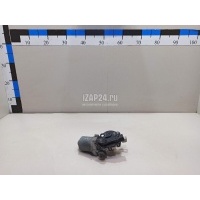 Моторчик стеклоочистителя передний Toyota RAV 4 2019 851100R080