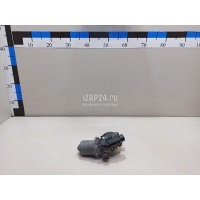 Моторчик стеклоочистителя передний Toyota RAV 4 2019 851100R080