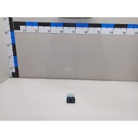 Разъем Toyota RAV 4 2019 8553215010