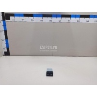 Разъем Toyota RAV 4 2019 8553215010