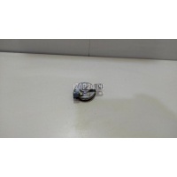 Сигнал звуковой Toyota RAV 4 2019 865100R041