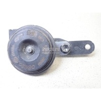 Сигнал звуковой Toyota RAV 4 2019 865200R041