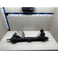 Рейка рулевая Volvo S60 2019 36012810