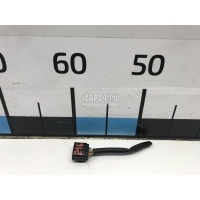 Разъем Hyundai-Kia K5 2020 9999900109AS
