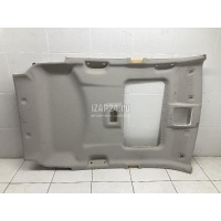 Обшивка потолка Changan CS35 2013 S1011040301
