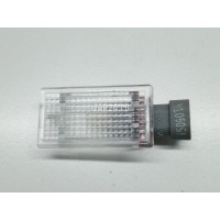 Плафон салонный Changan CS35 2013 CV81251301