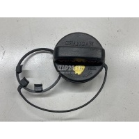 Крышка топливного бака Changan CS35 2013 S1011230200