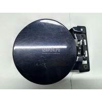 Лючок бензобака Changan CS35 2013 S1010681200
