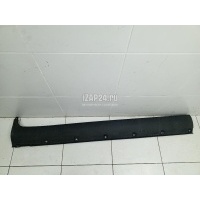 Накладка на порог (наружная) Changan CS35 2013 S1011070200