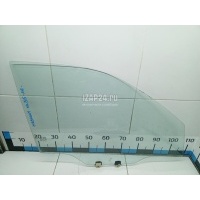 Стекло двери передней правой Changan CS35 2013 S1010890300